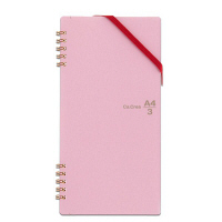 リングノート（その他サイズ）