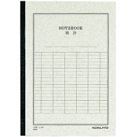 その他 ノート・紙製品