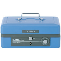 金庫/現金管理用品