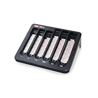 コインカウンター/紙幣計数機