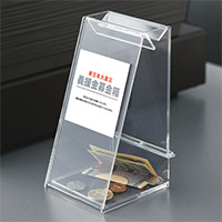 その他 金庫/現金管理用品