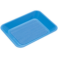 カルトン/つり銭トレー