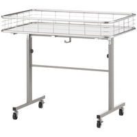 店舗什器/ディスプレイ用品