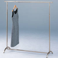 業務用ハンガー/ハンガー什器