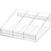 アクセサリースタンド/ディスプレイ