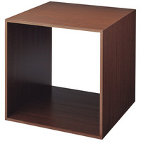 その他 店舗什器/ディスプレイ用品