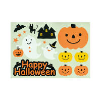 イベント・装飾用品