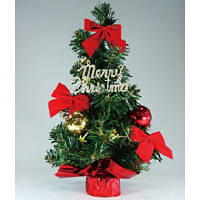 クリスマスグッズ