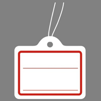 提札（値札）/プライスタグ