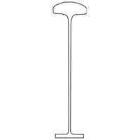 タグピン/タグガン