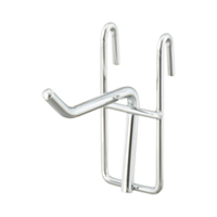 S字フック/ネット用フック