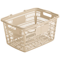 店舗備品/店舗消耗品