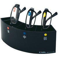 老眼鏡/シニアグラス