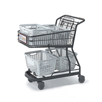 ショッピングカート