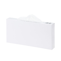 試着・フィッティング用品