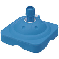 のぼり用ポール・スタンド