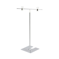 ポップスタンド