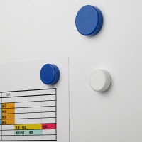 カラーマグネット