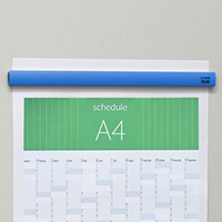 マグネットバー