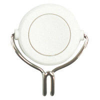 マグネットフック