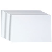 スチレンボード