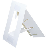 パネルスタンド