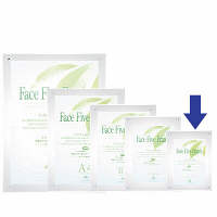 アクリルフレーム