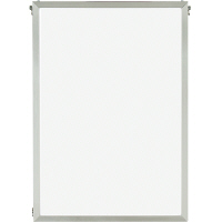 ポスターフレーム（B2）