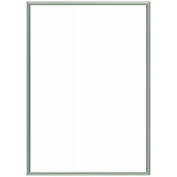 ポスターフレーム（B4）