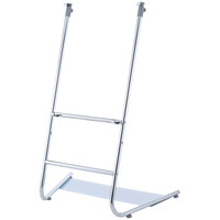 ポスタースタンド