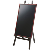 ブラックボード/黒板