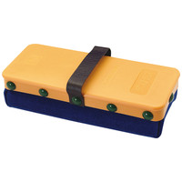 黒板消し/ラーフル