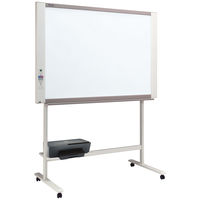 電子黒板/コピーボード