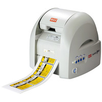 MAX「ビーポップ」