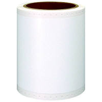 「ビーポップ」シート（純正）