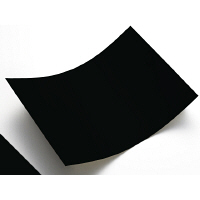 カッティングマシン/カッティングシート