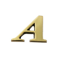 切り文字/文字ステッカー