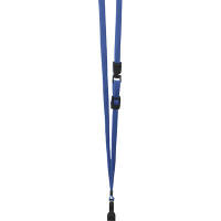 ネックストラップ