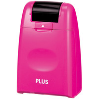 個人情報保護スタンプ