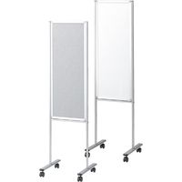 その他 脚付ホワイトボード