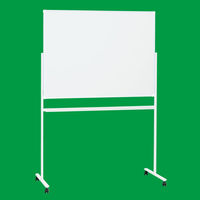 ホーローホワイトボード（片面）