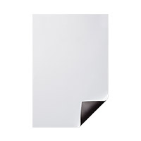 ホワイトボード（シートタイプ）