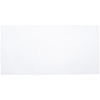 ホワイトボードシート（無地）