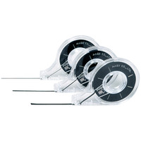 その他 ホワイトボード用品