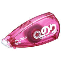 テープのり（使い切り）