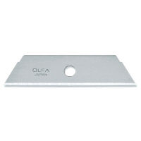 その他 カッターナイフ替刃