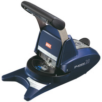 紙針ホッチキス