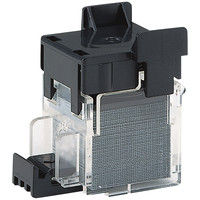 電動用ホッチキス針