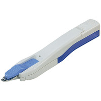 ホッチキス リムーバー