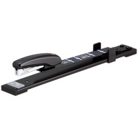 その他 ホッチキス